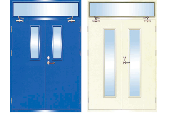 防火门厂家为何备受重视