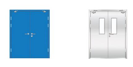 选择北京防火门需考虑哪些方面？