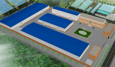 如何选择防火卷帘门