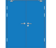 防火门厂家教你如何选购防火门