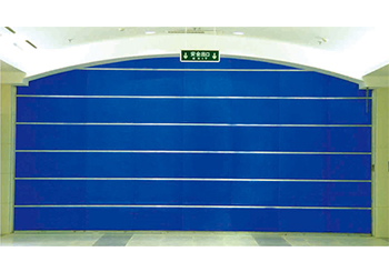 规划安装北京防火卷帘门时要避免哪些问题？