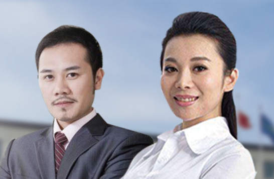 购买不锈钢防火门时要注意哪些事项