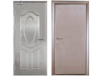 不锈钢防火门的价格受哪些因素的影响