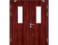 不锈钢防火门到货如何验收？