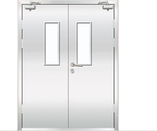 购买钢质防火门需要侧重于哪些方面的考虑？