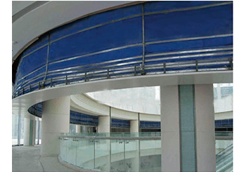 北京防火卷帘门进场时要做哪些检验？