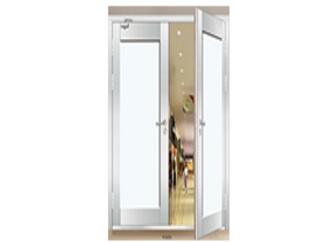 维护玻璃防火门的注意事项有哪些