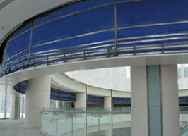 采购北京防火卷帘门要注意什么？