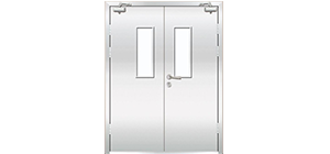 防火门厂家怎么选？